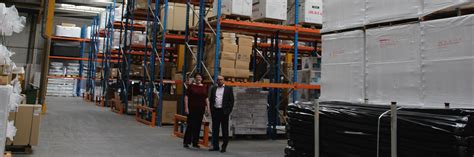 scp gatwick|Everything for your pool and spa .